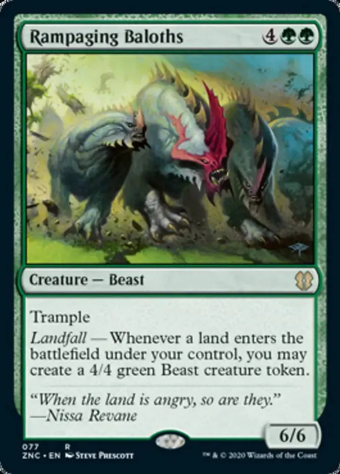 MTG Commander EDH Deck Omnath, Locus of Creation 100 Cards Custom Deck Moonveil Games MTG Commander EDH Deck Omnath, Locus of Creation 100 Cards Custom Deck Moonveil Games