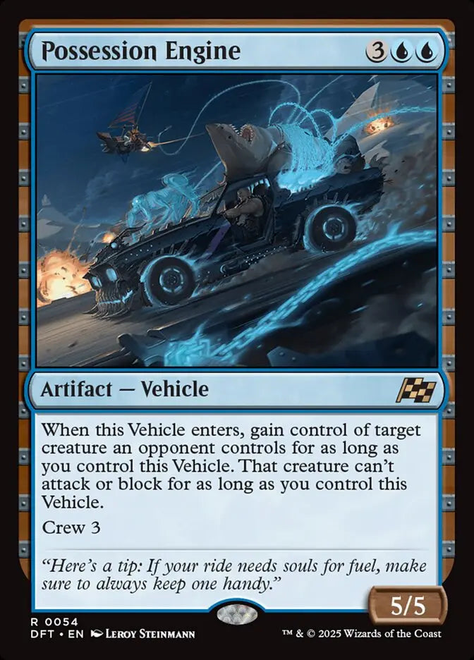 MTG Commander Deck EDH Deck Dr. Eggman 100 Magic Cards Custom Deck Constructs Robots Vehicles Artifacts MTG Commander Deck EDH Deck Dr. Eggman 100 Magic Cards Custom Deck Constructs Robots Vehicles Artifacts