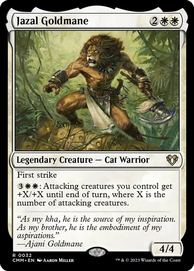 MTG Commander Deck EDH Deck Rin and Seri, Inseparable 100 Magic Cards Custom Deck Cats Dogs Kindred Changelings MTG Commander Deck EDH Deck Rin and Seri, Inseparable 100 Magic Cards Custom Deck Cats Dogs Kindred Changelings