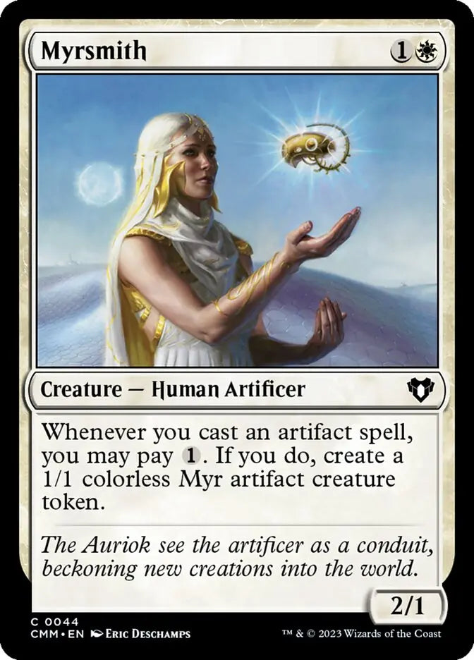 MTG Commander Deck EDH Deck Urtet, Remnant of Memnarch 100 Magic Cards Moonveil Games MTG Commander Deck EDH Deck Urtet, Remnant of Memnarch 100 Magic Cards Moonveil Games
