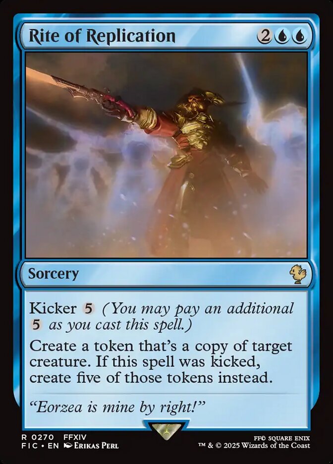 MTG Commander Deck EDH Deck Cynette, Jelly Drover 100 Magic Cards