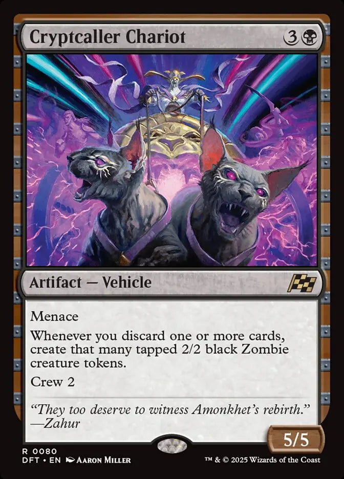 green goblin mtg commander deck MTG Commander Deck EDH Deck Green Goblin 100 Magic Cards Norman Osborn Custom Deck Marvel's Spider-Man Discard Mayhem