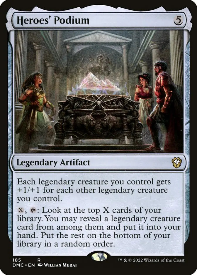 MTG Commander Deck EDH Deck SpongeBob SquarePants 100 Magic Cards Moonveil Games MTG Commander Deck EDH Deck SpongeBob SquarePants 100 Magic Cards Moonveil Games