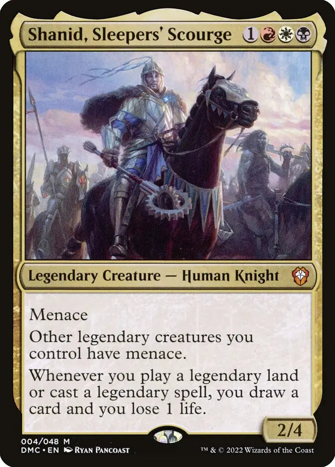 MTG Commander Deck EDH Deck SpongeBob SquarePants 100 Magic Cards Moonveil Games MTG Commander Deck EDH Deck SpongeBob SquarePants 100 Magic Cards Moonveil Games