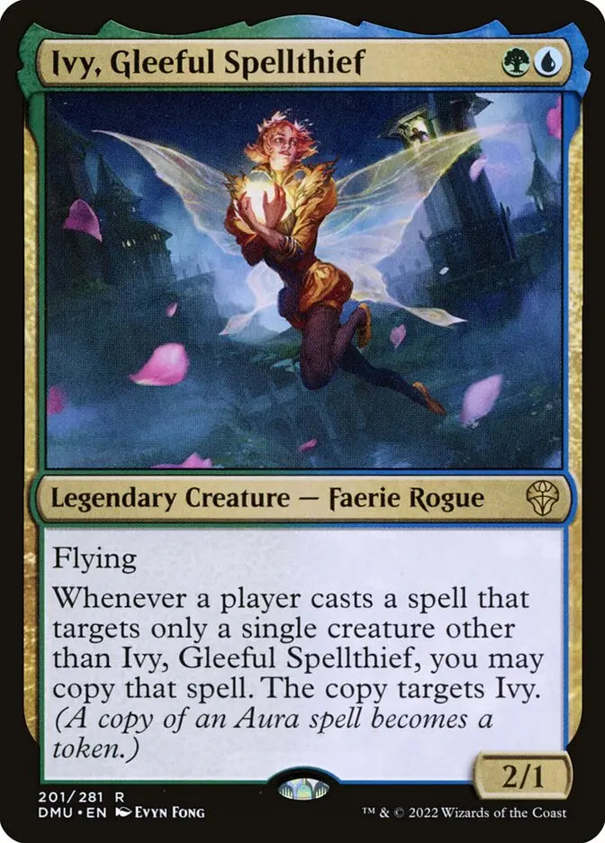 MTG Commander EDH Aragorn, the Uniter 100 Magic Cards Custom Moonveil Games MTG Commander EDH Aragorn, the Uniter 100 Magic Cards Custom Moonveil Games