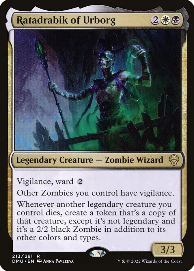 MTG Commander Deck EDH Deck SpongeBob SquarePants 100 Magic Cards Moonveil Games MTG Commander Deck EDH Deck SpongeBob SquarePants 100 Magic Cards Moonveil Games