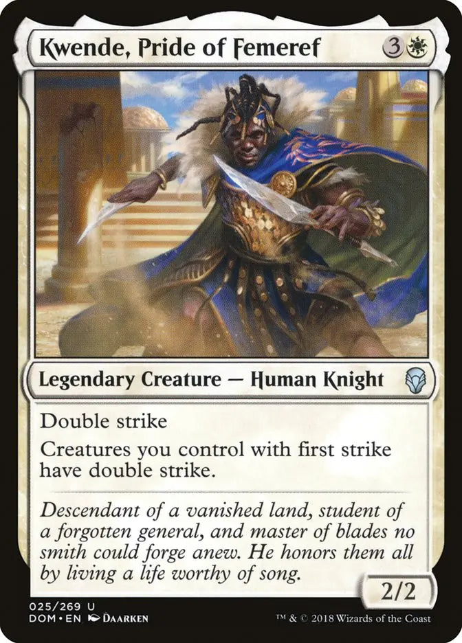 MTG Commander EDH Deck Lightning, Army of One 100 Magic Cards Custom Deck Boros Final Fantasy Combat MTG Commander EDH Deck Lightning, Army of One 100 Magic Cards Custom Deck Boros Final Fantasy Combat