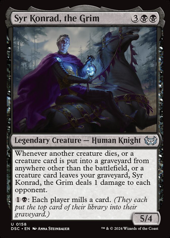 MTG Commander Deck EDH Deck Teysa Karlov 100 Magic Cards Custom Deck Sacrifice Aristocrats Orzhov Death MTG Commander Deck EDH Deck Teysa Karlov 100 Magic Cards Custom Deck Sacrifice Aristocrats Orzhov Death
