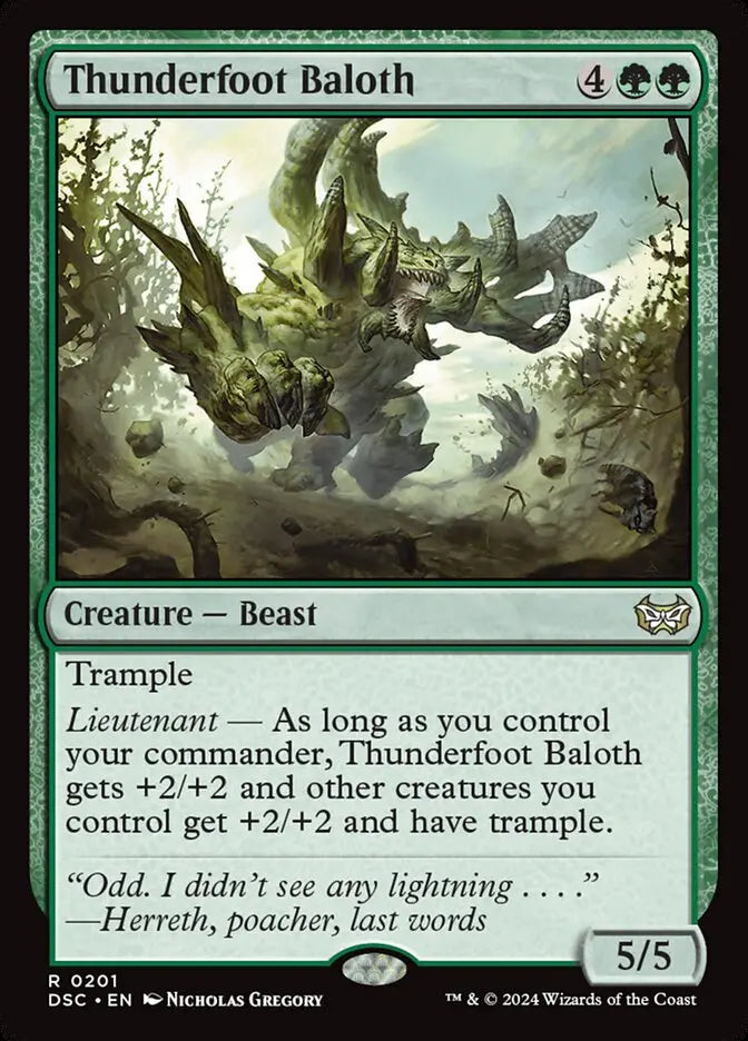 shroofus spoutsire mtg commander deck MTG Commander Deck EDH Deck Shroofus Sproutsire 100 Magic Cards Custom Deck Green Saprolings
