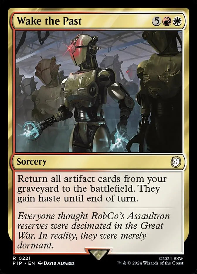 MTG Commander Deck EDH Deck Urtet, Remnant of Memnarch 100 Magic Cards Custom Deck Myr Tribal Artifacts Moonveil Games