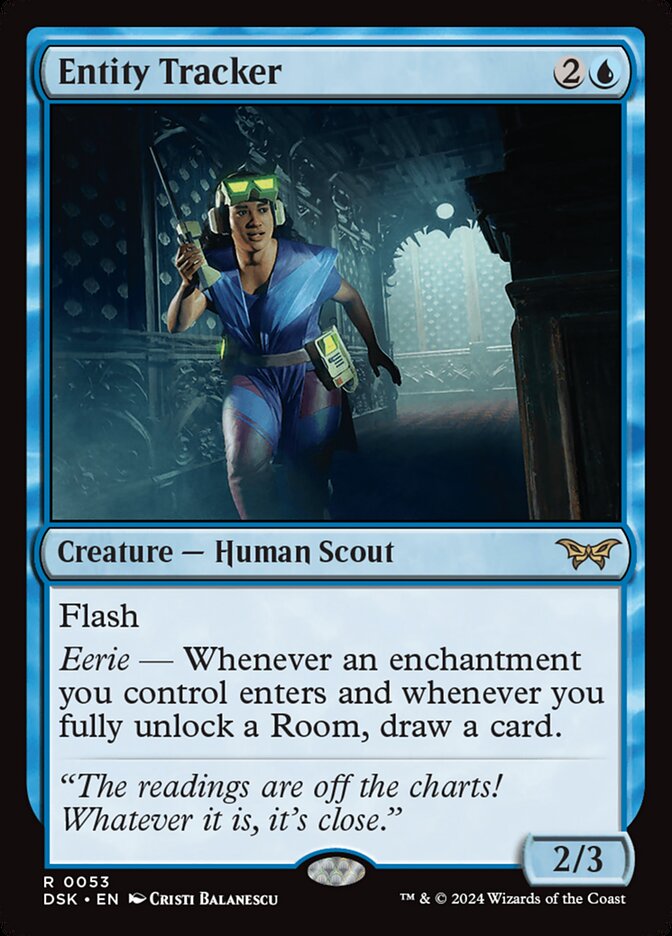 MTG Commander Deck EDH Deck Tom Bombadil 100 Magic Cards Custom Deck –  Moonveil Games