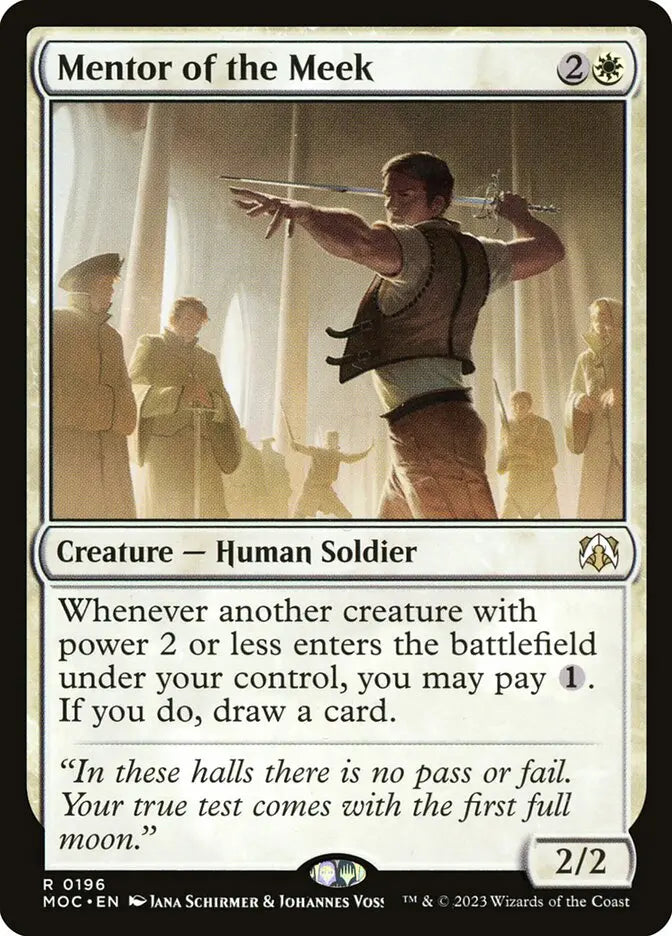 MTG Commander Deck EDH Deck Duskana, the Rage Mother 100 Magic Cards C ...