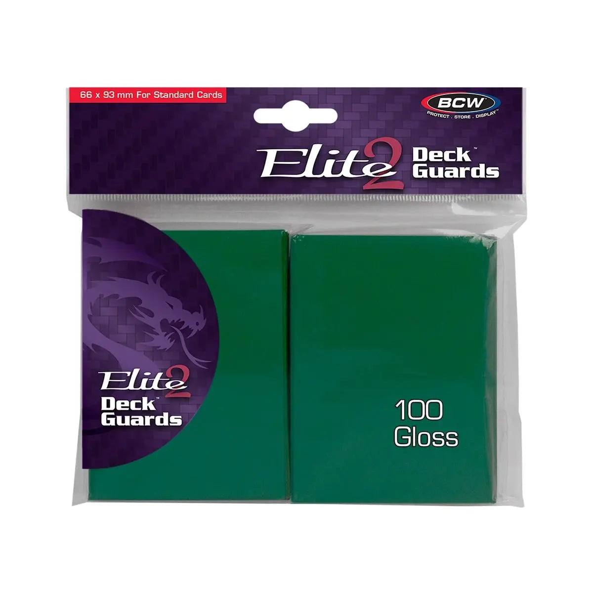 1000 Clear Penny Sleeves - 2 5/8 X 3 5/8 Standard Size, Acid-Free Card Protectors For Sports & Trading Cards Forever Stamps 1000 Clear Penny Sleeves - 2 5/8 X 3 5/8 Standard Size, Acid-Free Card Protectors For Sports & Trading Cards Forever Stamps