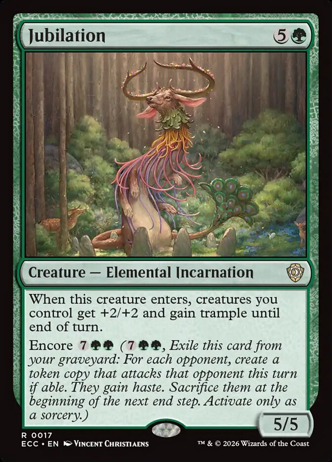 MTG Commander Deck EDH Deck Xyris, the Writhing Storm 100 Magic Cards Custom Deck Card Draw Snakes