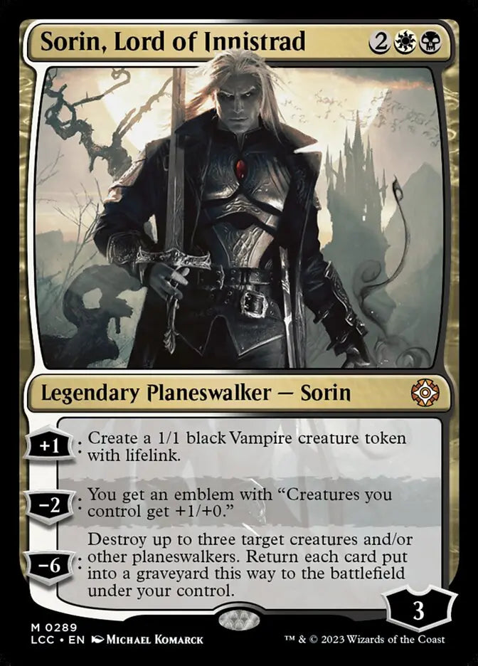 white vampire cards mtg Elite Deck - Orzhov Black - Modern Legal - Custom Built - Magic The Gathering - Commander Deck Black/White Vampire -