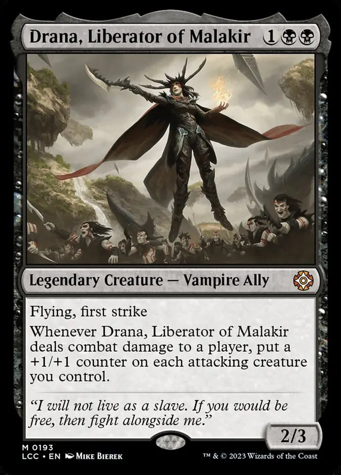 MTG Commander Vampire Deck EDH Deck Edgar Markov 100 Magic Cards Custom Deck Vampires MTG Commander Vampire Deck EDH Deck Edgar Markov 100 Magic Cards Custom Deck Vampires