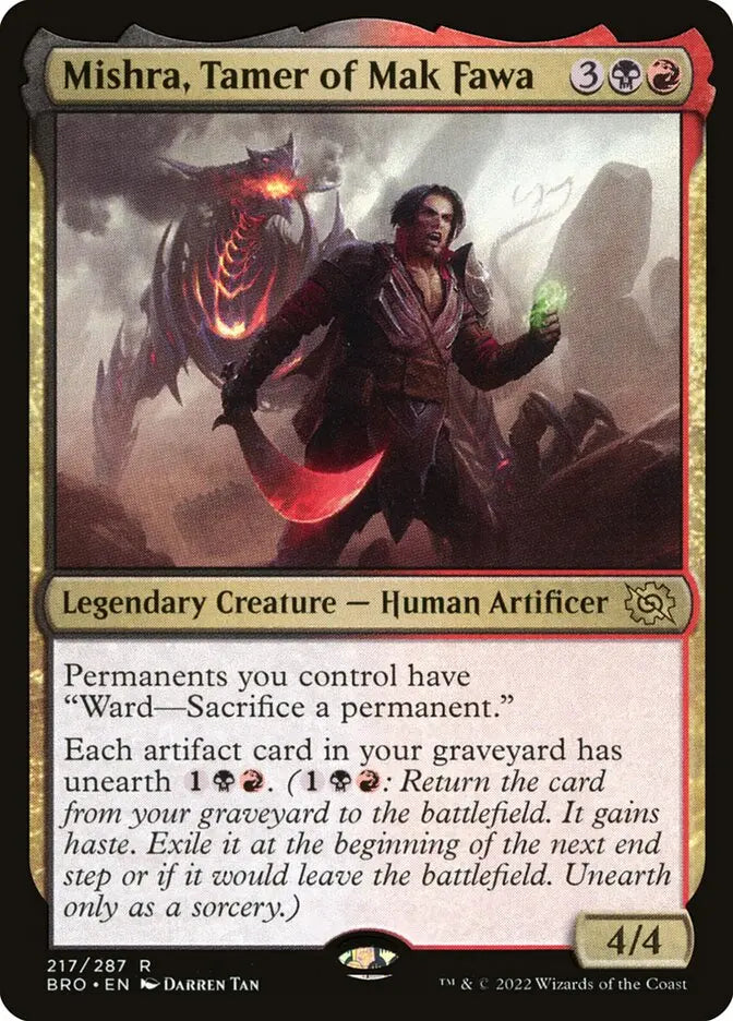 MTG Commander Deck EDH Deck Dr. Eggman 100 Magic Cards Custom Deck Constructs Robots Vehicles Artifacts MTG Commander Deck EDH Deck Dr. Eggman 100 Magic Cards Custom Deck Constructs Robots Vehicles Artifacts