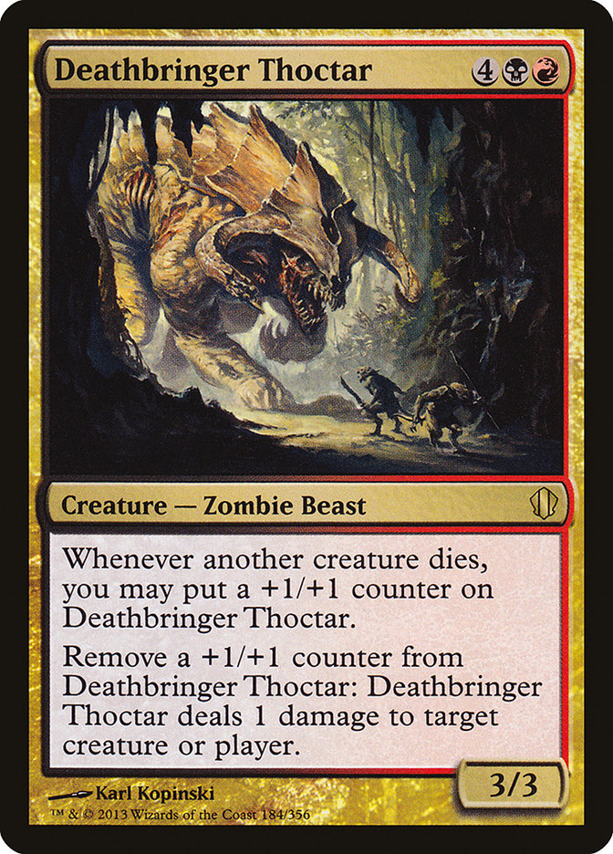 Joel, Resolute Survivor and Ellie, Brick Master Commander Deck EDH