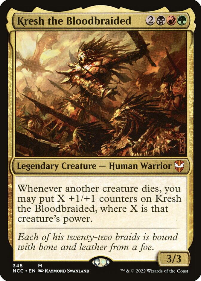 mtg last of us cards Joel, Resolute Survivor and Ellie, Brick Master Commander Deck EDH 100 – Moonveil Games