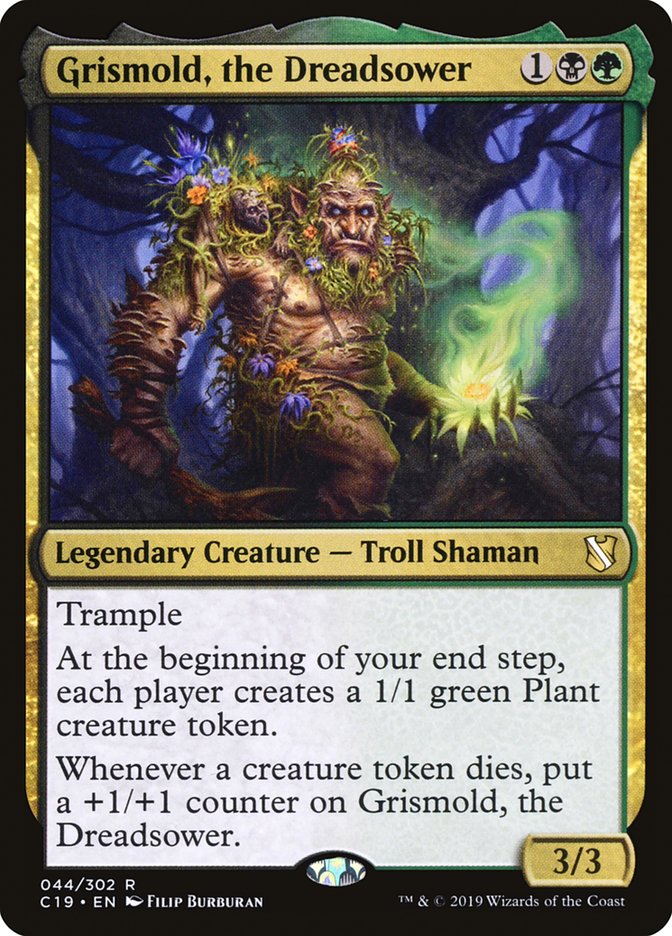 Joel, Resolute Survivor and Ellie, Brick Master Commander Deck EDH