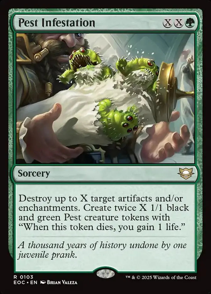 MTG Commander EDH Dina, Soul Steeper 100 Magic Cards Custom – Moonveil Games