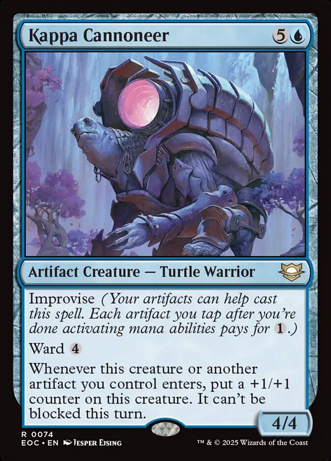 MTG Commander Deck EDH Deck Iron Man, Titan of Innovation 100 Magic Cards Custom Deck Izzet Artifacts Marvel MTG Commander Deck EDH Deck Iron Man, Titan of Innovation 100 Magic Cards Custom Deck Izzet Artifacts Marvel