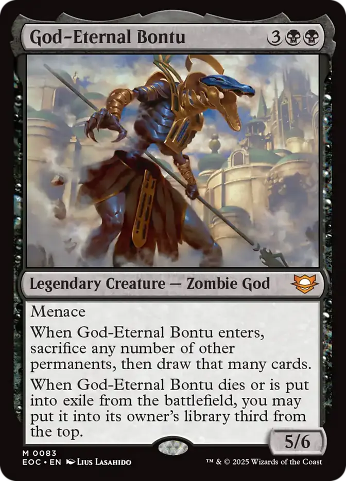 MTG Commander Deck EDH Deck Korvold, Fae-Cursed King 100 Magic Cards Custom Deck