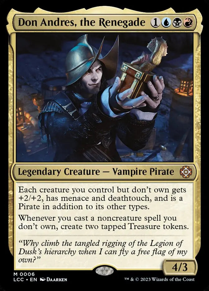 vampire mtg commander deck 2017 with Vampiric Bloodlust and 3 Foil Promo Cards Feline Ferocity Arahbo Cordial Vampire | The Lost