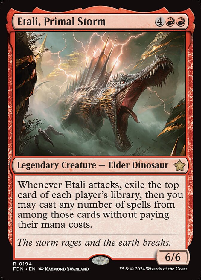 MTG Commander Deck EDH Deck Aurelia, the Warleader 100 Magic Cards Moonveil Games MTG Commander Deck EDH Deck Aurelia, the Warleader 100 Magic Cards Moonveil Games