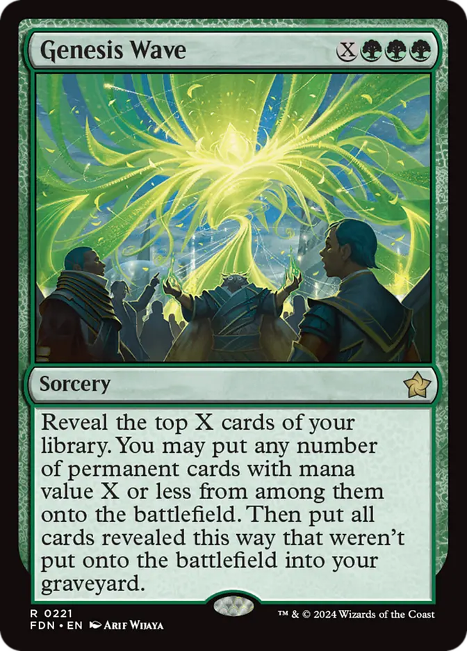MTG Commander Deck EDH Deck Raggadragga, Goreguts Boss 100 Magic Cards Custom Deck Mana Creatures Gruul