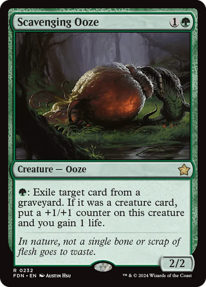 MTG Commander Deck EDH Deck Dina, Soul Steeper 100 Magic Cards Custom Deck Life Gain