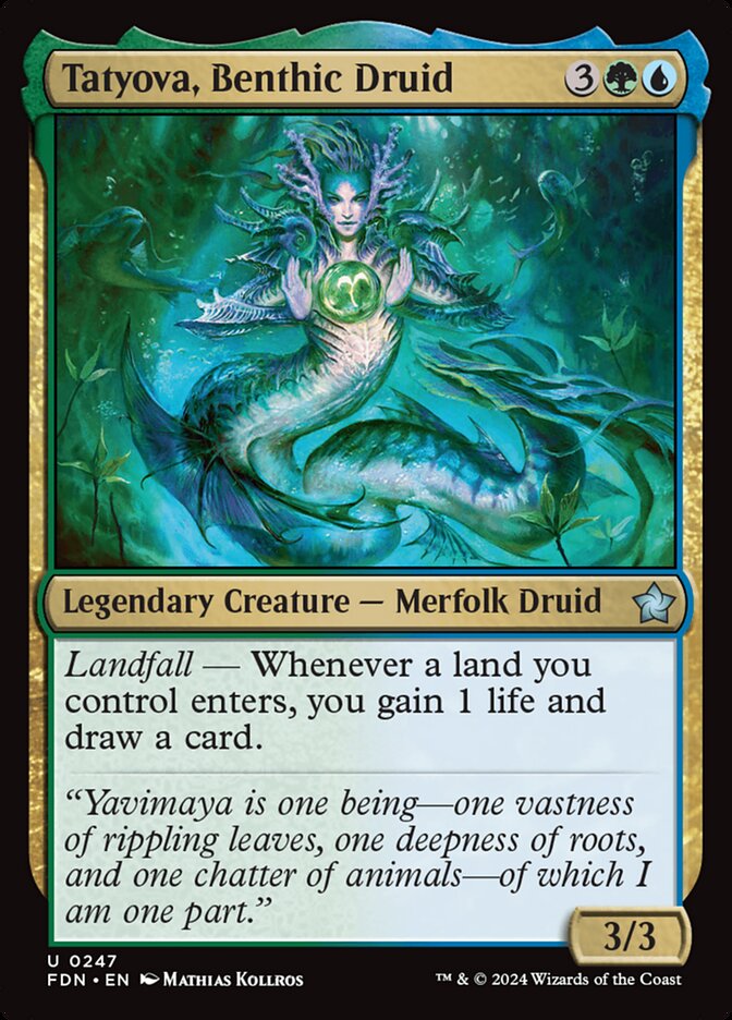 MTG Commander Dragon Deck EDH Deck Aesi, Tyrant of Gyre Strait 100 – Moonveil Games