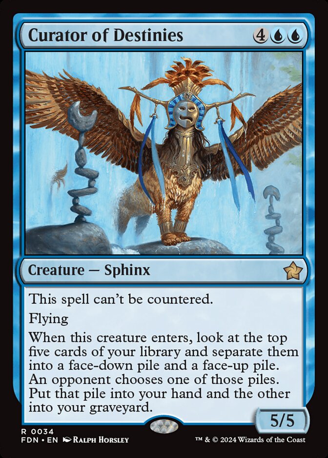 MTG Commander Deck EDH Deck Grolnok, the Omnivore 100 Magic Cards Moonveil Games MTG Commander Deck EDH Deck Grolnok, the Omnivore 100 Magic Cards Moonveil Games