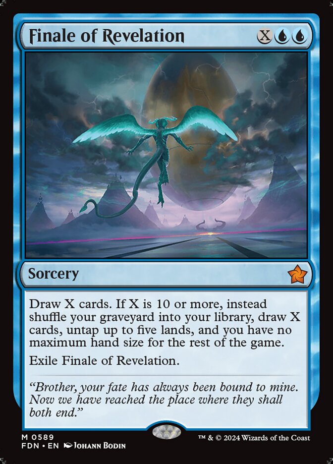 MTG Commander Deck EDH Deck Aesi, Tyrant of Gyre Strait 100 Magic Cards Custom Deck Lands Landfall Simic