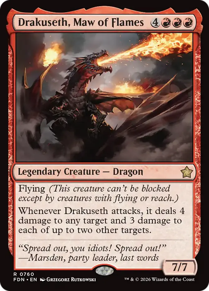 MTG Commander Deck EDH Deck Xenagos, God of Revels 100 Magic Cards Custom Deck Trample Gruul Haste Combat