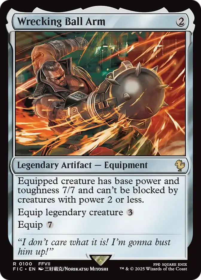 mtg artifact commander decks Deck EDH Deck Knuckles the Echidna 100 Magic Cards – Moonveil Games Condition:MP Top Commanders | EDHREC Multijugador contains 1 special treatment
