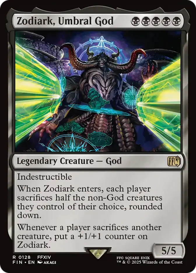 MTG Commander Deck EDH Deck K'rrik, Son of Yawgmoth 100 Magic Cards Custom Deck Black