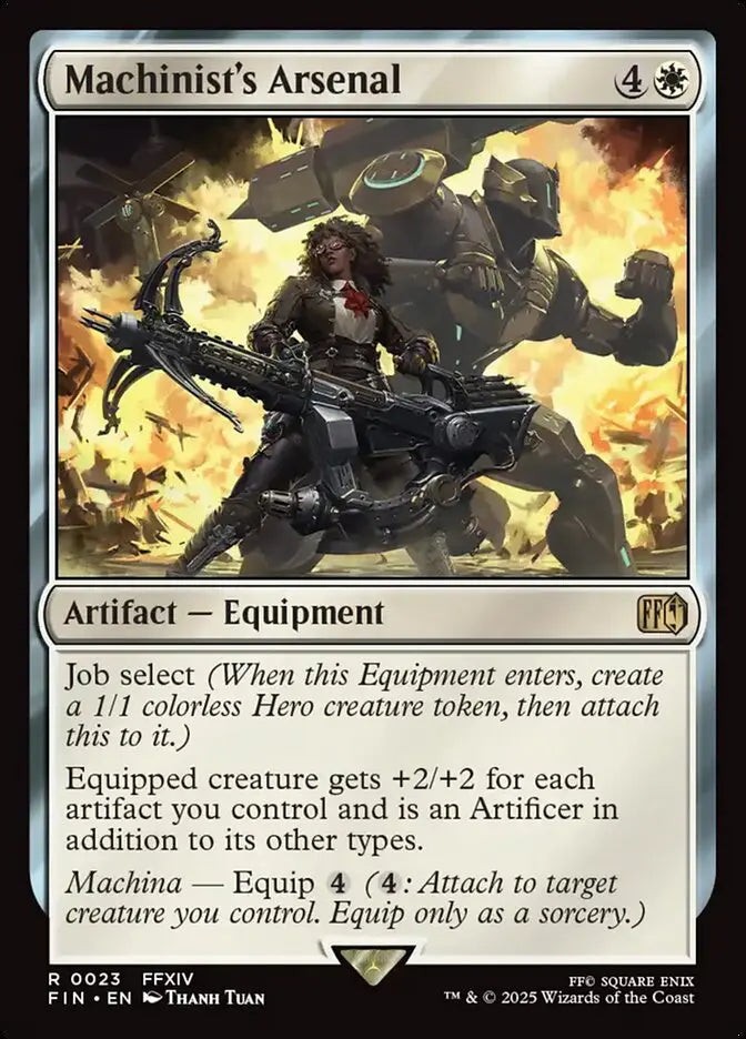 mtg nahiri commander deck Steel. Swarm. Overwhelm! | Nahiri Commander Deck Tech