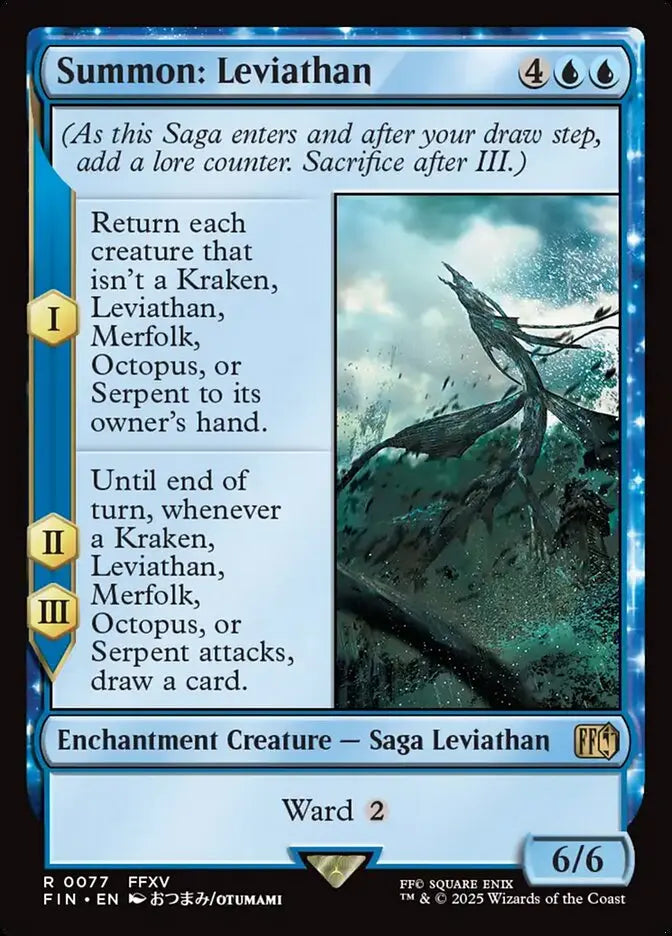 MTG Commander Deck EDH Deck Kumena, Tyrant of Orazca 100 Magic Cards Custom Deck Merfolk Simic MTG Commander Deck EDH Deck Kumena, Tyrant of Orazca 100 Magic Cards Custom Deck Merfolk Simic