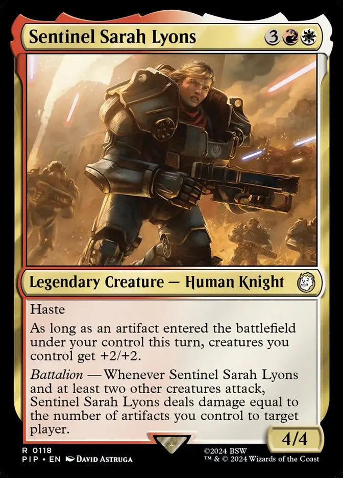 MTG Commander Deck EDH Deck General Ferrous Rokiric 100 Magic Cards Moonveil Games MTG Commander Deck EDH Deck General Ferrous Rokiric 100 Magic Cards Moonveil Games