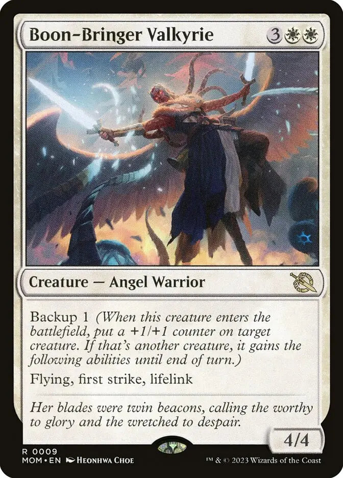MTG Commander Angel Deck EDH Deck Giada, Font of Hope 100 Magic Cards Custom Deck Kindred White Angels MTG Commander Angel Deck EDH Deck Giada, Font of Hope 100 Magic Cards Custom Deck Kindred White Angels