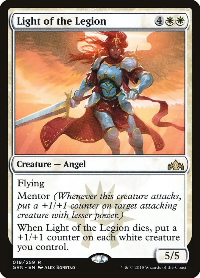 MTG Commander Angel Deck EDH Deck Lyra Dawnbringer 100 Magic Cards Moonveil Games MTG Commander Angel Deck EDH Deck Lyra Dawnbringer 100 Magic Cards Moonveil Games