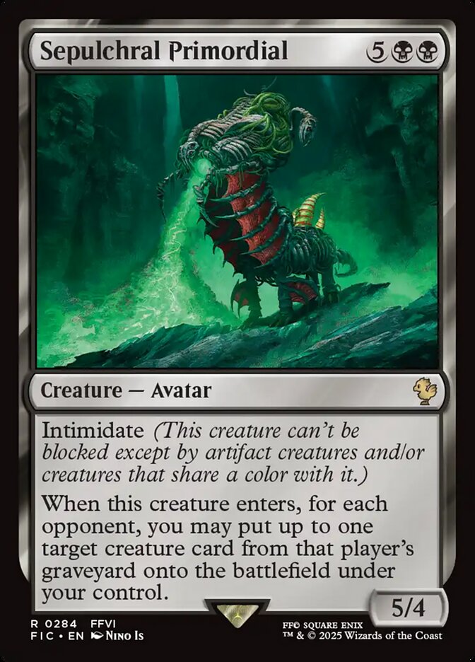 gwen mtg card MTG Commander Deck EDH Deck Gwenom, Remorseless 100 Magic Cards Custom – Moonveil Games