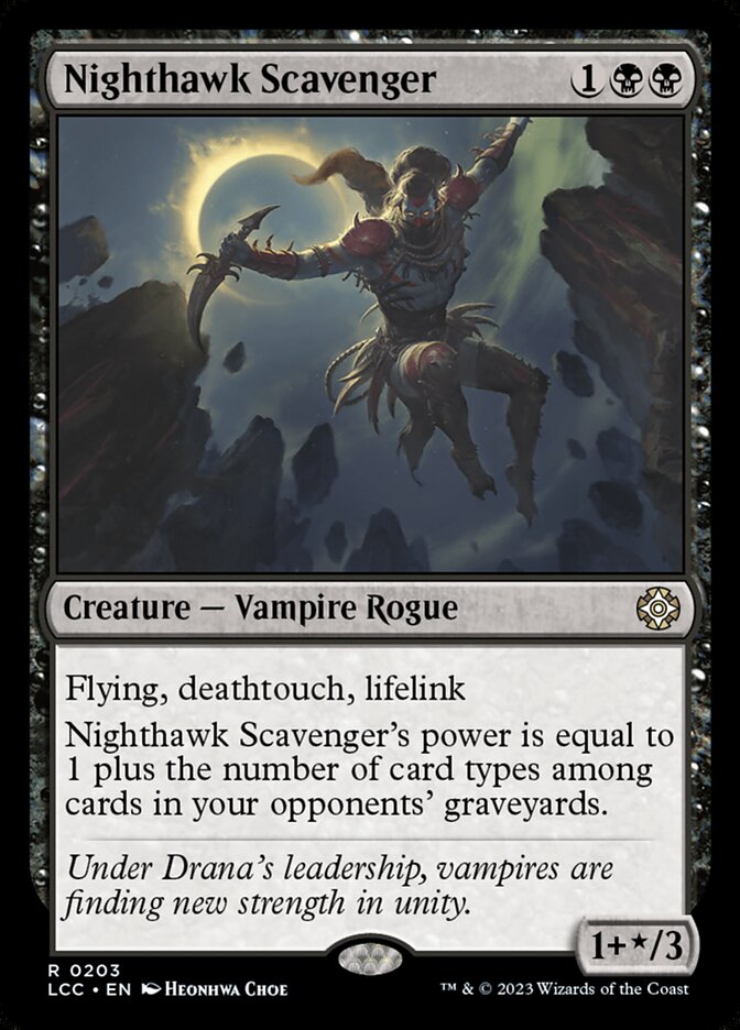 gwenom mtg card MTG Commander Deck EDH Deck Gwenom, Remorseless 100 Magic Cards Custom – Moonveil Games
