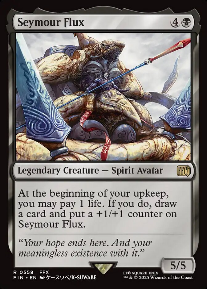MTG Commander Deck EDH Deck Gwenom, Remorseless 100 Magic Cards Custom Moonveil Games MTG Commander Deck EDH Deck Gwenom, Remorseless 100 Magic Cards Custom Moonveil Games
