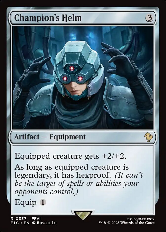 MTG Commander Deck EDH Deck Gwenom, Remorseless 100 Magic Cards Custom Deck Spider-Man Moonveil Games