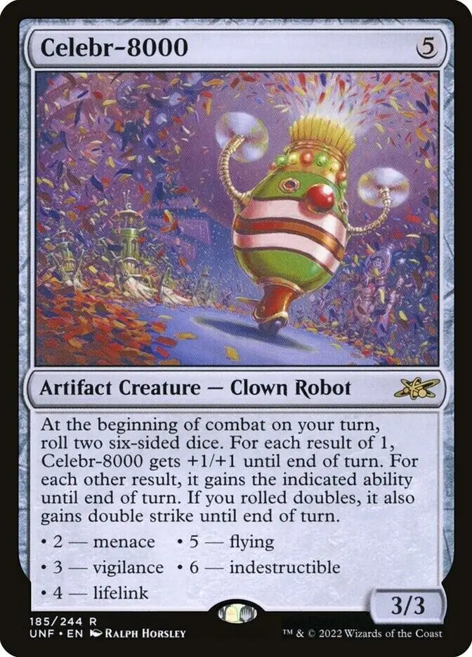 MTG Commander EDH Deck Mr. House, President and CEO 100 Magic Cards Custom Deck Dice Rolling Deck Fallout MTG Commander EDH Deck Mr. House, President and CEO 100 Magic Cards Custom Deck Dice Rolling Deck Fallout