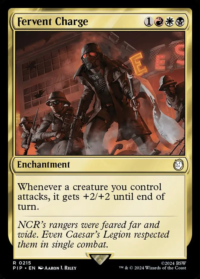 MTG Commander EDH Deck Mr. House, President and CEO 100 Magic Cards Custom Deck Dice Rolling Deck Fallout MTG Commander EDH Deck Mr. House, President and CEO 100 Magic Cards Custom Deck Dice Rolling Deck Fallout