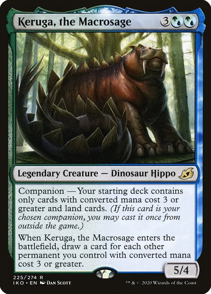MTG Commander Deck EDH Deck SpongeBob SquarePants 100 Magic Cards Moonveil Games MTG Commander Deck EDH Deck SpongeBob SquarePants 100 Magic Cards Moonveil Games
