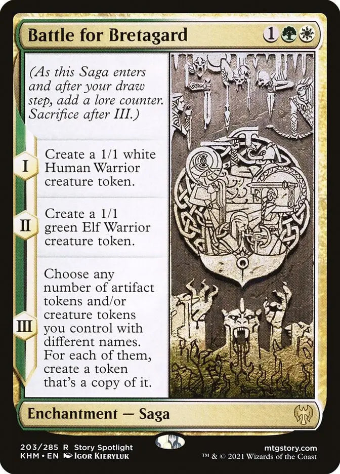 MTG Commander Deck EDH Deck Trostani, Selesnya's Voice 100 Magic Cards Custom Deck Tokens Life gain Green White Selesnya MTG Commander Deck EDH Deck Trostani, Selesnya's Voice 100 Magic Cards Custom Deck Tokens Life gain Green White Selesnya